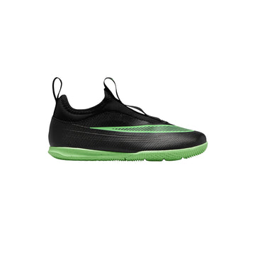 Mercurial Vapor 17 Club Junior Indoor Soccer Shoes