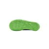 Mercurial Vapor 17 Club Junior Indoor Soccer Shoes