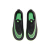 Mercurial Vapor 17 Club Junior Indoor Soccer Shoes