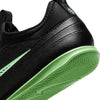 Mercurial Vapor 17 Club Junior Indoor Soccer Shoes
