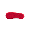 Mercurial Vapor 17 Club Junior Indoor Low-Top Soccer Shoes