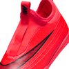 Mercurial Vapor 17 Club Junior Indoor Low-Top Soccer Shoes