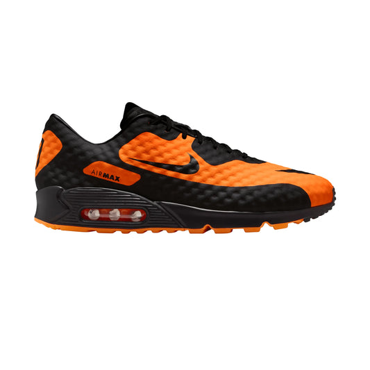 Air Max 90 Hypervenom Running Shoes