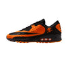 Air Max 90 Hypervenom Running Shoes