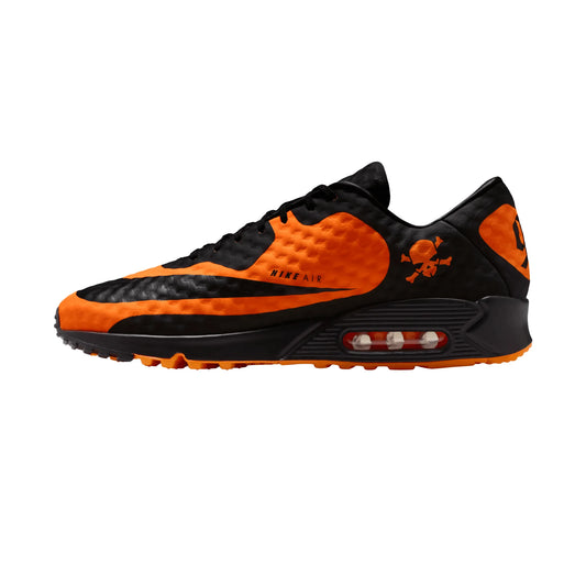 Air Max 90 Hypervenom Running Shoes