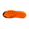 Air Max 90 Hypervenom Running Shoes