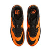 Air Max 90 Hypervenom Running Shoes