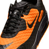Air Max 90 Hypervenom Running Shoes