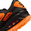 Air Max 90 Hypervenom Running Shoes