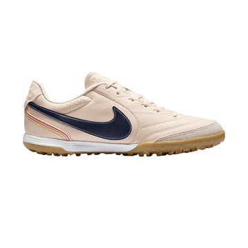 Tiempo Ligera Pro Turf Soccer Shoes