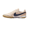 Tiempo Ligera Pro Turf Soccer Shoes