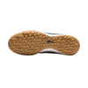 Tiempo Ligera Pro Turf Soccer Shoes