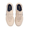 Tiempo Ligera Pro Turf Soccer Shoes
