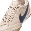 Tiempo Ligera Pro Turf Soccer Shoes