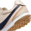 Tiempo Ligera Pro Turf Soccer Shoes