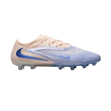 Phantom 6 Low Elite LV8 Artificial-Ground Cleats