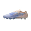 Phantom 6 Low Elite LV8 Artificial-Ground Cleats