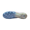 Phantom 6 Low Elite LV8 Artificial-Ground Cleats
