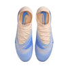 Phantom 6 Low Elite LV8 Artificial-Ground Cleats