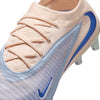Phantom 6 Low Elite LV8 Artificial-Ground Cleats