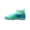 Mercurial Superfly 11 Academy Sam Kerr Junior High-Top Turf Soccer Shoes
