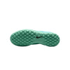 Mercurial Superfly 11 Academy Sam Kerr Junior High-Top Turf Soccer Shoes