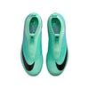 Mercurial Superfly 11 Academy Sam Kerr Junior High-Top Turf Soccer Shoes