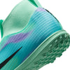 Mercurial Superfly 11 Academy Sam Kerr Junior High-Top Turf Soccer Shoes