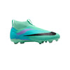 Mercurial Superfly 11 Academy Sam Kerr Junior Multi-Ground High-Top Cleats
