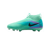 Mercurial Superfly 11 Academy Sam Kerr Junior Multi-Ground High-Top Cleats