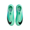Mercurial Superfly 11 Academy Sam Kerr Junior Multi-Ground High-Top Cleats