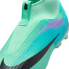Mercurial Superfly 11 Academy Sam Kerr Junior Multi-Ground High-Top Cleats