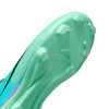 Mercurial Superfly 11 Academy Sam Kerr Junior Multi-Ground High-Top Cleats