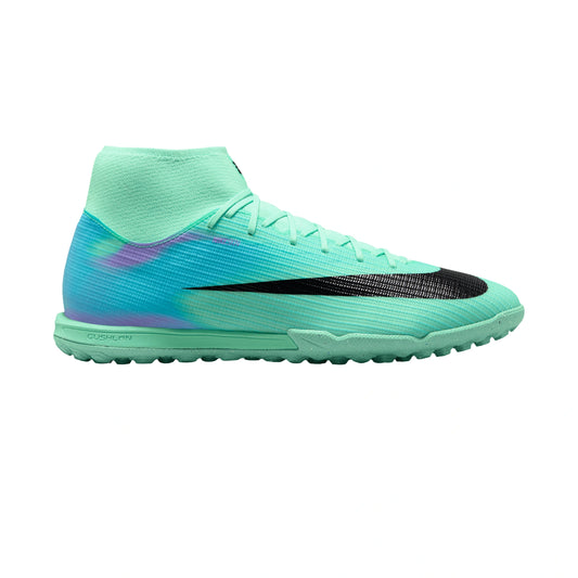 Mercurial Superfly 11 Academy Sam Kerr Turf Soccer Shoes