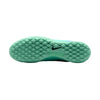 Mercurial Superfly 11 Academy Sam Kerr Turf Soccer Shoes