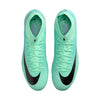 Mercurial Superfly 11 Academy Sam Kerr Turf Soccer Shoes