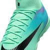 Mercurial Superfly 11 Academy Sam Kerr Turf Soccer Shoes