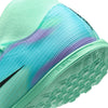 Mercurial Superfly 11 Academy Sam Kerr Turf Soccer Shoes