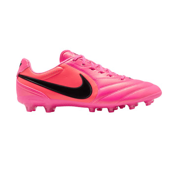 Tiempo Ligera Pro Artificial-Grass Cleats