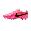 Tiempo Ligera Pro Artificial-Grass Cleats