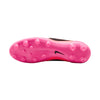 Tiempo Ligera Pro Artificial-Grass Cleats