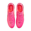 Tiempo Ligera Pro Artificial-Grass Cleats