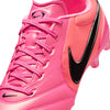 Tiempo Ligera Pro Artificial-Grass Cleats