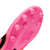 Tiempo Ligera Pro Artificial-Grass Cleats