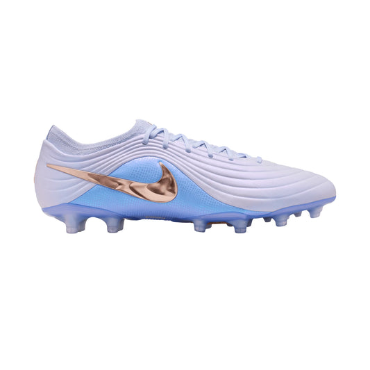 Tiempo Maestro Elite LV8 Artificial-Ground Cleats