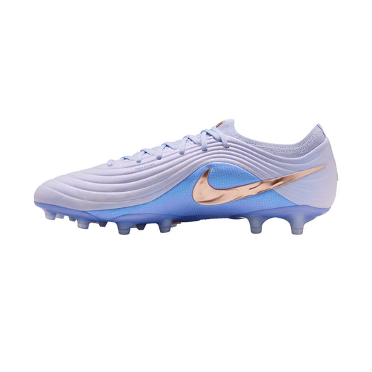 Tiempo Maestro Elite LV8 Artificial-Ground Cleats
