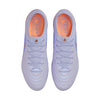 Tiempo Maestro Elite LV8 Artificial-Ground Cleats