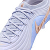 Tiempo Maestro Elite LV8 Artificial-Ground Cleats
