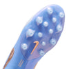 Tiempo Maestro Elite LV8 Artificial-Ground Cleats