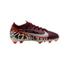 Mercurial Vapor 16 Pro Nike United 003 Junior Firm-Ground Cleats